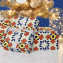 Suche nach fliesen geschenkpapier Küche
