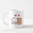 Suche nach mochi tassen Liebe