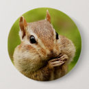 Suche nach gegen pelz buttons Wild lebende tiere