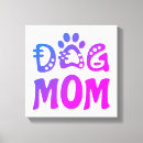 Suche nach mama leinwandbilder Haustiere