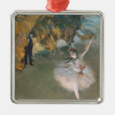 Suche nach ballerina ornamente Ballett