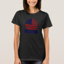 Recherche de abilene tshirts Usa