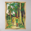Suche nach robin hood poster Grün