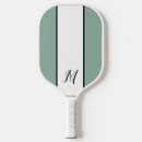 Suche nach pickleball schläger Initialzündung