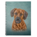Suche nach rhodesian ridgeback geschenke Natur
