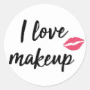 Suche nach makeup aufkleber Friseur