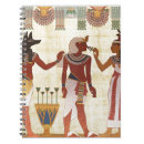 Recherche de egyptien antique carnets L'egypte
