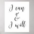 Suche nach can am poster Quote