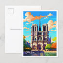 Suche nach notre dame postkarten Urlaub