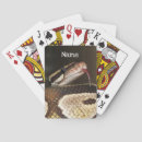 Suche nach python spielkarten Tier