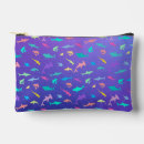 Recherche de de mer cosmétiques pochettes Motif