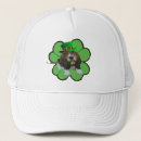 Recherche de clou casquettes Chance