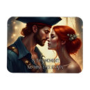Recherche de de pirate refrigérateur magnets Pour tous