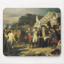 Suche nach belagerung mousepads Französisch