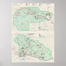 Suche nach theodore roosevelt poster Wandern