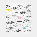 Suche nach bolzen decken Blitz