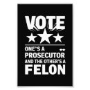 Suche nach political poster Usa