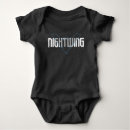 Suche nach tech babykleidung Comic