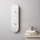 Recherche de technologie skateboards Conception