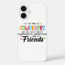 Recherche de collègue iphone coques Drôle