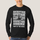 Recherche de opéra tshirts Artiste