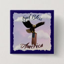 Recherche de les aigles badges Aigle chauve