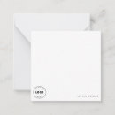 Recherche de administrateur cartes postales Moderne