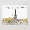 Suche nach phoenix einladungen Arizona