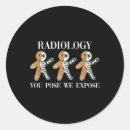 Suche nach radiologie aufkleber Familie