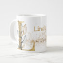 Recherche de soupe tasses Cuisine