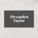 Recherche de traiteur de mariage cartes visite Élégant