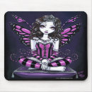 Recherche de princesse rose tapis souris Diadème