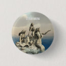 Recherche de sirènes badges Pour elle