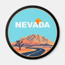 Recherche de las vegas magnets Reno
