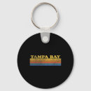 Suche nach tampa schlüsselanhänger Strandleben