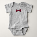 Suche nach fliege an babykleidung Bug