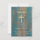 Recherche de le bois invitations Garçon