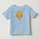 Recherche de math bébé tshirts Jour pi