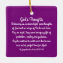 Recherche de poésie ornements Cru