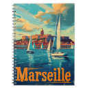 Suche nach maritimes kleine notizbücher Küstenlandschaft