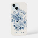 Suche nach rose iphone 15 hüllen Elegante