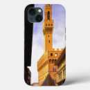 Recherche de florence iphone coques Vintage