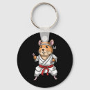 Suche nach judo schlüsselanhänger Miyagi do