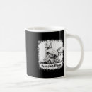 Recherche de coquin tasses Chien père