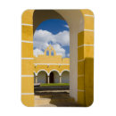 Recherche de colonial refrigérateur magnets Ville coloniale