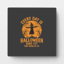 Suche nach hexen fotoplatten Halloweendekoration