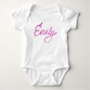 Suche nach emily babykleidung Rosa