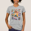 Recherche de 80s femme vêtements Pop