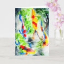 Suche nach koi fisch karten Schwimmbad