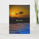 Recherche de instructeur de vol Hélicoptère